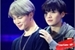 Fanfic / Fanfiction Wathsapp(Yoonmin)