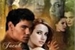 Fanfic / Fanfiction Jacoob e Renesmee amor verdadeiro