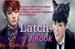 Fanfic / Fanfiction JiKook [Latch]