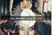 Fanfic / Fanfiction Just Another Story Of Love - Camren