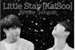 Fanfic / Fanfiction Little Star [KaiSoo]