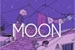 Fanfic / Fanfiction Moon