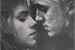 Fanfic / Fanfiction Never will be the Same - Dramione