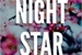 Fanfic / Fanfiction Night Star