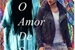 Fanfic / Fanfiction O Amor de Samara (Fanfic O Chamado e Liam Payne)