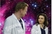 Fanfic / Fanfiction Only Omelia