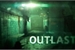 Fanfic / Fanfiction OUTLAST (historia inventada por fã do game)