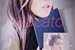 Fanfic / Fanfiction Pacato -jinsoo