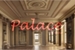 Fanfic / Fanfiction Palace