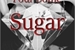 Fanfic / Fanfiction Pour Some Sugar On Me