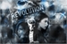 Fanfic / Fanfiction Revolution - Hiatus