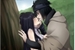 Fanfic / Fanfiction SasuHina: O retorno de Uchiha Sasuke