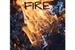 Fanfic / Fanfiction Sisters Fire