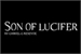 Fanfic / Fanfiction Son of Lucifer