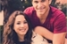 Fanfic / Fanfiction Spoby