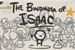 Fanfic / Fanfiction The Binding Of Isaac - Original
