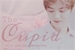 Fanfic / Fanfiction The Cupid - Imagine LuHan