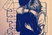 Fanfic / Fanfiction The Heart Wants What it Wants. (Pricefield)