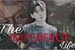 Fanfic / Fanfiction The Imperfect Life