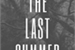Fanfic / Fanfiction The Last Summer