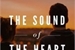 Fanfic / Fanfiction The sound of the heart