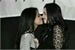 Fanfic / Fanfiction Tudo por ela {Camren}