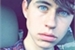 Fanfic / Fanfiction Twitter //Nash Grier