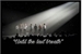 Fanfic / Fanfiction Ultil the last breath ~Bangtan boys.