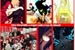 Lista de leitura Melhores crossovers Naruto/Fairy Tail