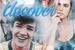 Fanfic / Fanfiction Uncover