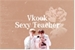 Fanfic / Fanfiction Vkook - Sexy teacher