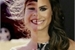 Fanfic / Fanfiction A história de Demi Lovato