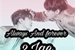 Fanfic / Fanfiction Always and forever | LongFic 2Jae |