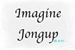 Fanfic / Fanfiction Amante - Imagine Jongup