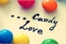 Fanfic / Fanfiction Candy Love