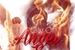 Fanfic / Fanfiction City Of Angels