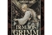 Fanfic / Fanfiction Contos dos irmãos Grimm