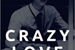 Fanfic / Fanfiction Crazy Love-Imagine Jimin