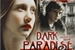 Fanfic / Fanfiction Dark Paradise