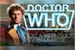Fanfic / Fanfiction Doctor Who - Quando a vida se tornou interessante...
