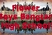 Fanfic / Fanfiction (DESATIVADA)Flower Boys Bangtan High School?