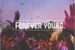 Fanfic / Fanfiction Forever Young