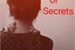 Fanfic / Fanfiction Game of secrets