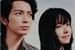 Fanfic / Fanfiction Hana yori dango