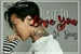 Fanfic / Fanfiction Hate To Love You [G-Dragon]
