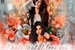 Fanfic / Fanfiction I hate that I love you (camren)