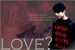 Fanfic / Fanfiction Imagine Jeon Jungkook -BTS -REAL LOVE?