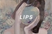 Fanfic / Fanfiction Lips