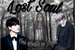 Fanfic / Fanfiction Lost Soul ( Imagine Suga, Jimin- BTS)