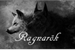Fanfic / Fanfiction Loup Garou: Ragnarök